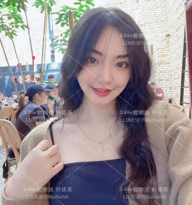 婧溪