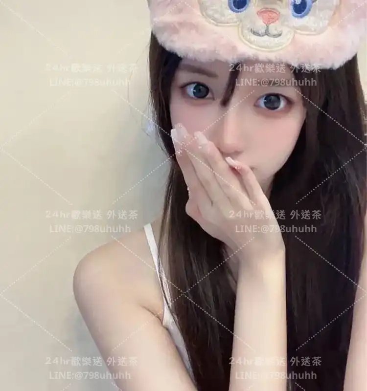 蔓菲