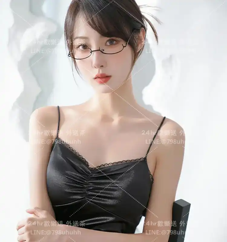 葉可