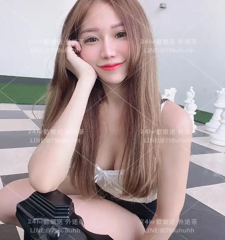 凱琳