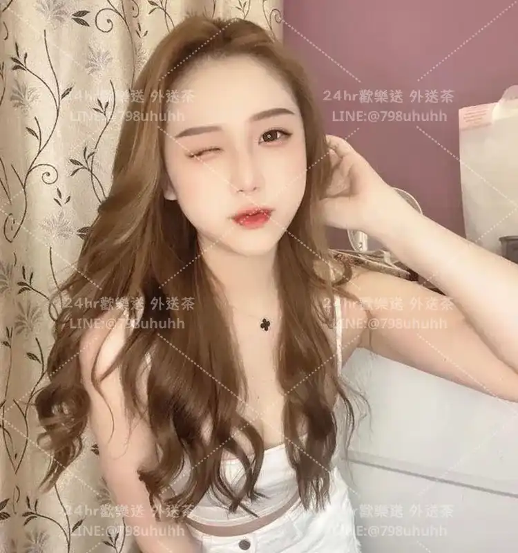 夏夏