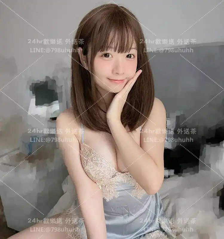 快快