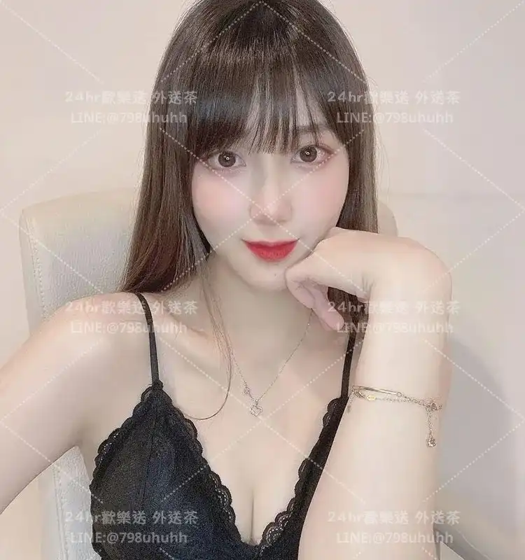 凱娜