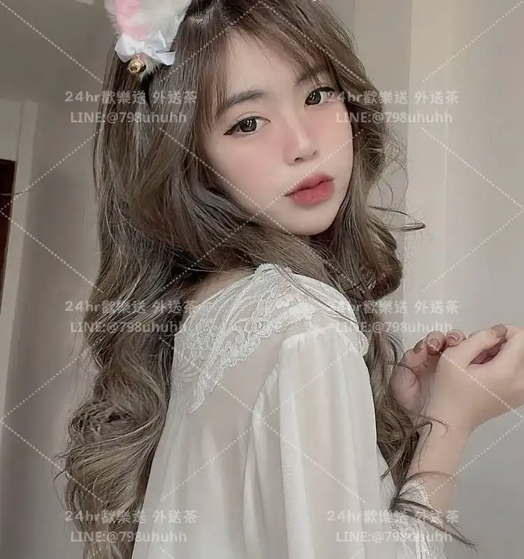婧詩
