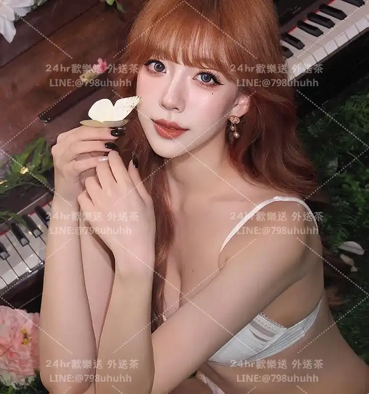 晨曦