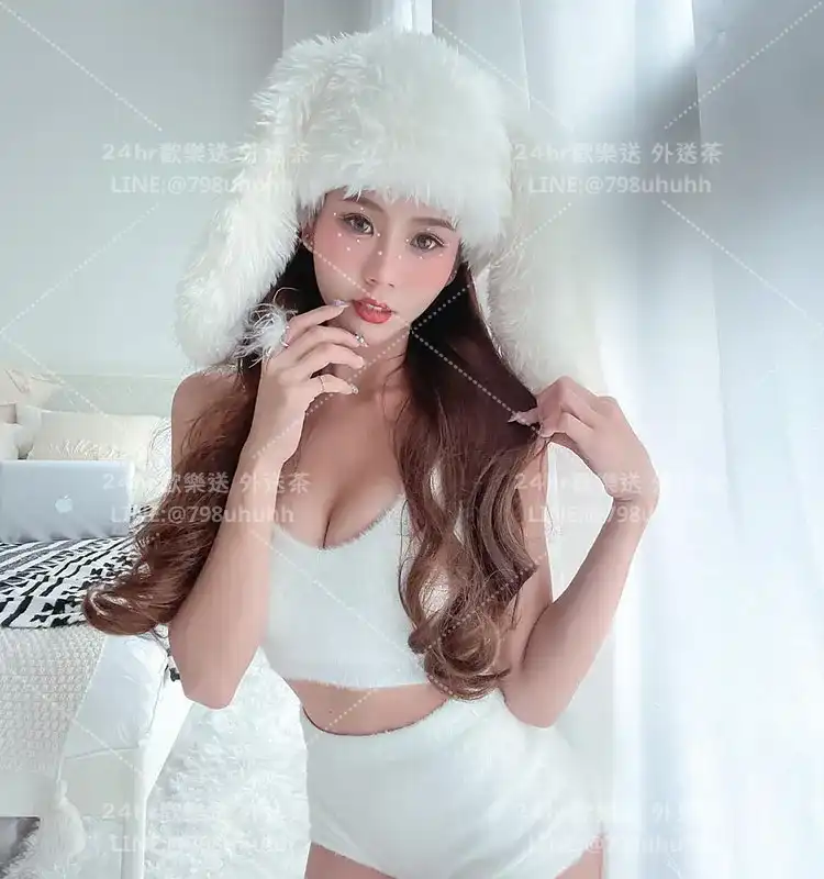 語念