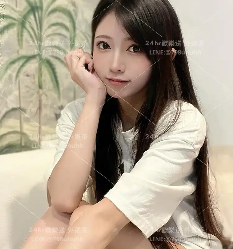 妞妞
