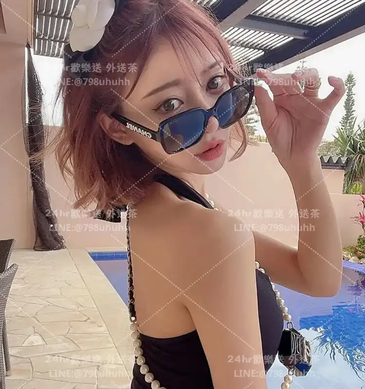 恬恬