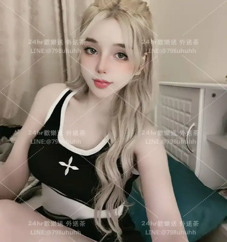 冬冬