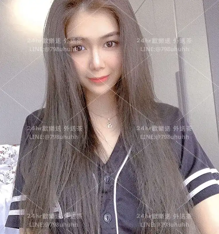 Alina
