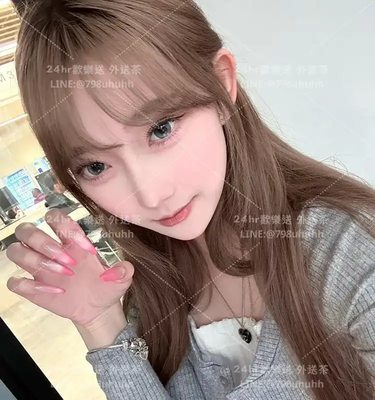 靜琇