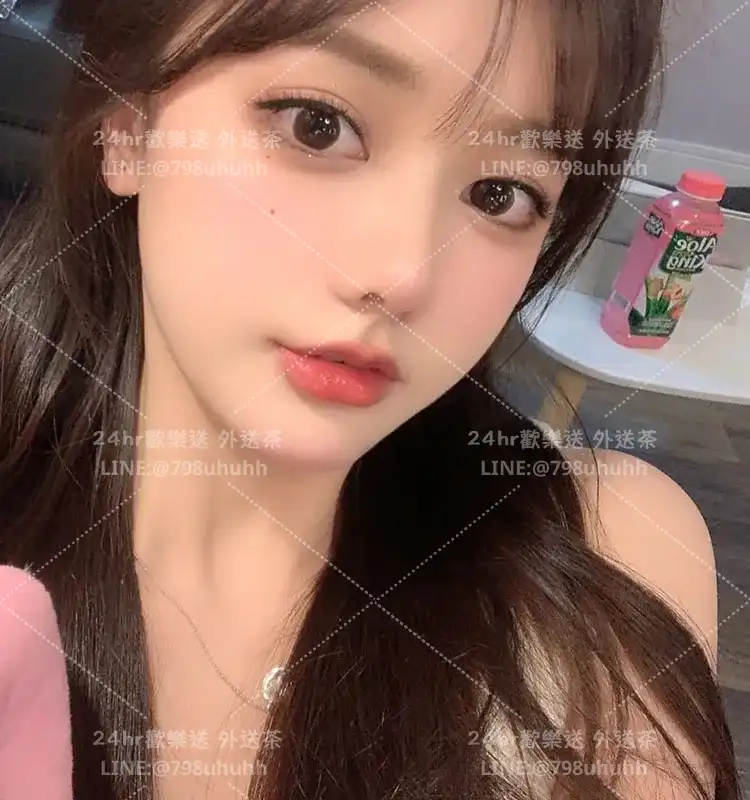 錦蘭
