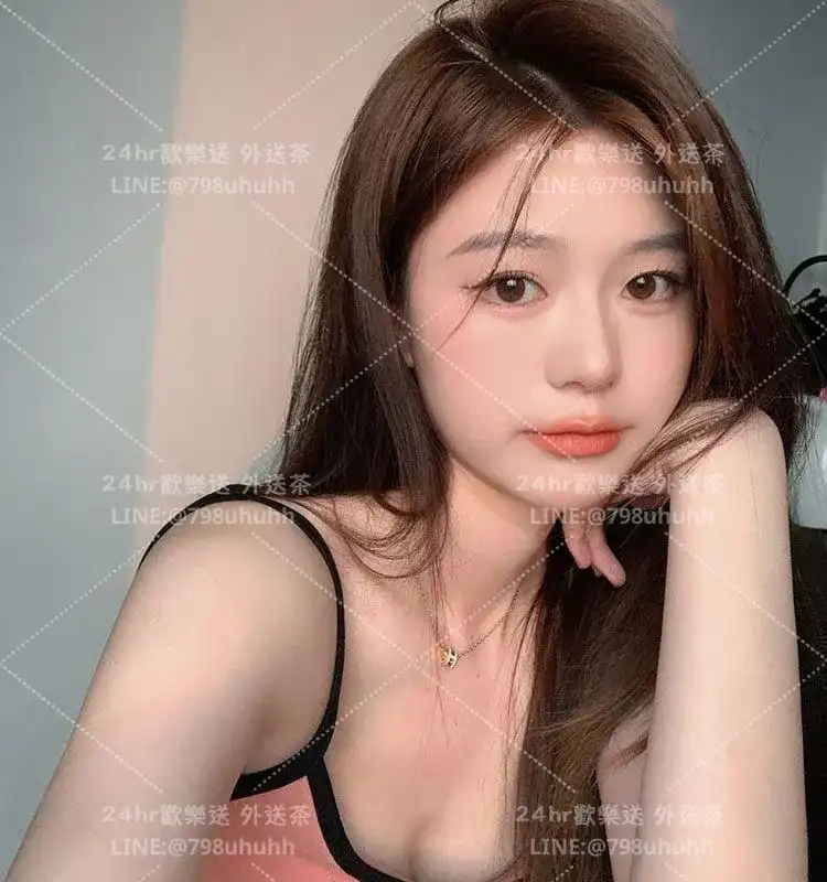蕭艾