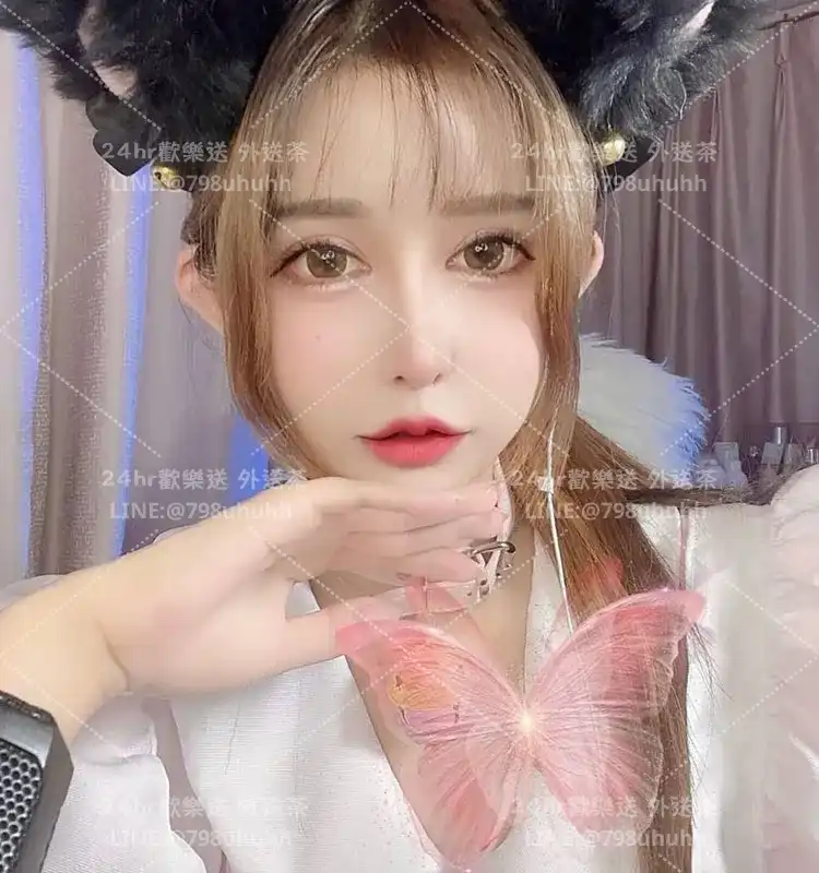 韓菲
