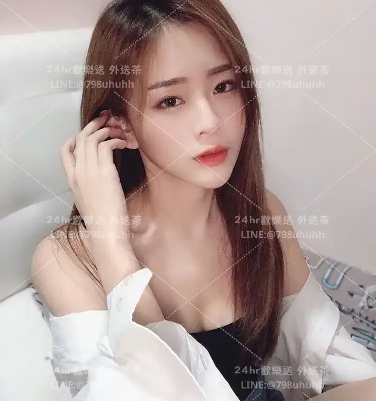 凱芙