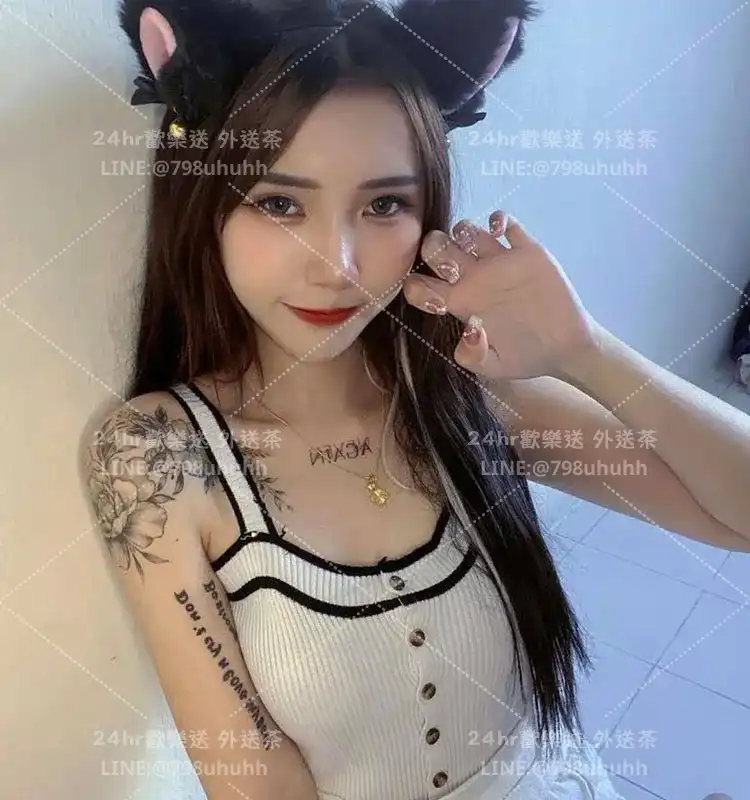 燕子