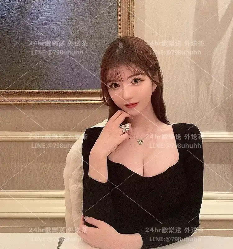 關關