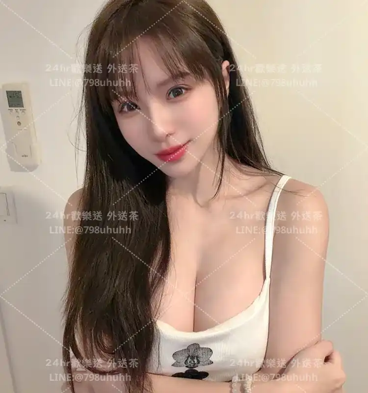 小貝