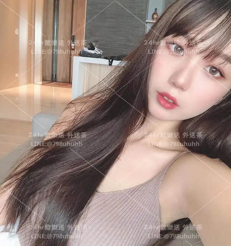 小二