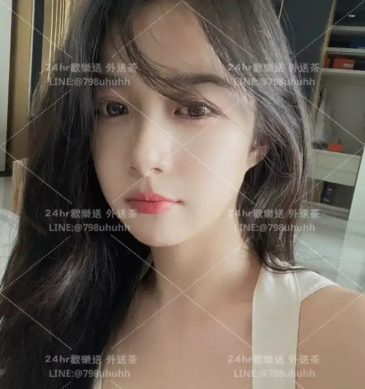 沐歆