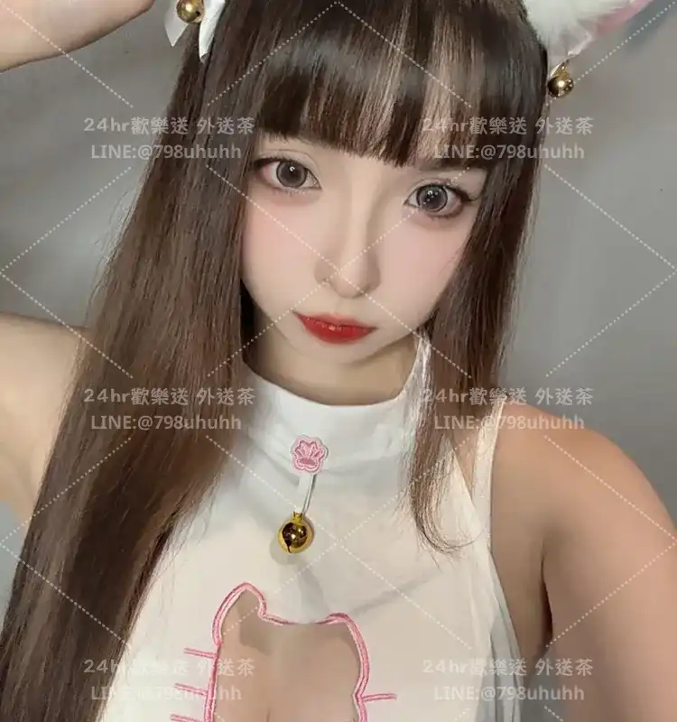 霏然
