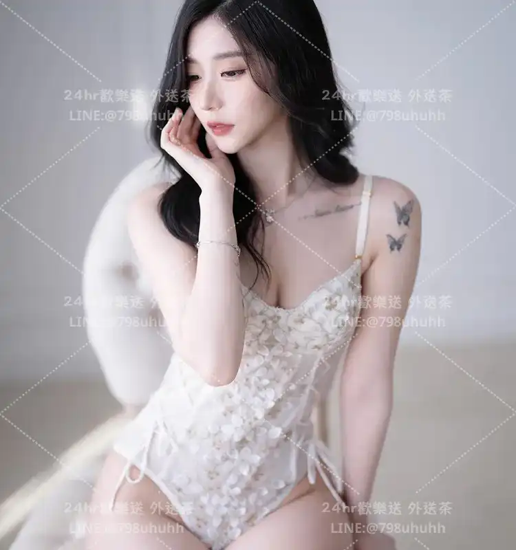 凱樂