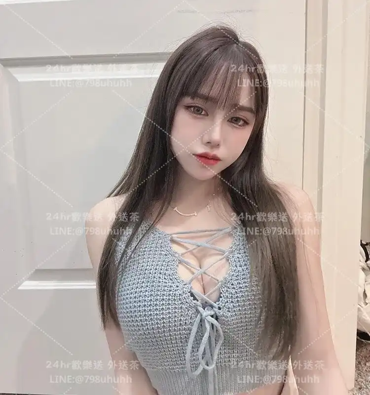 小蜜