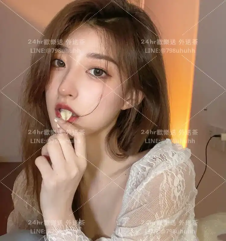 安琪