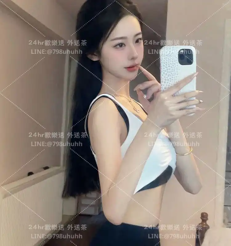 梨音