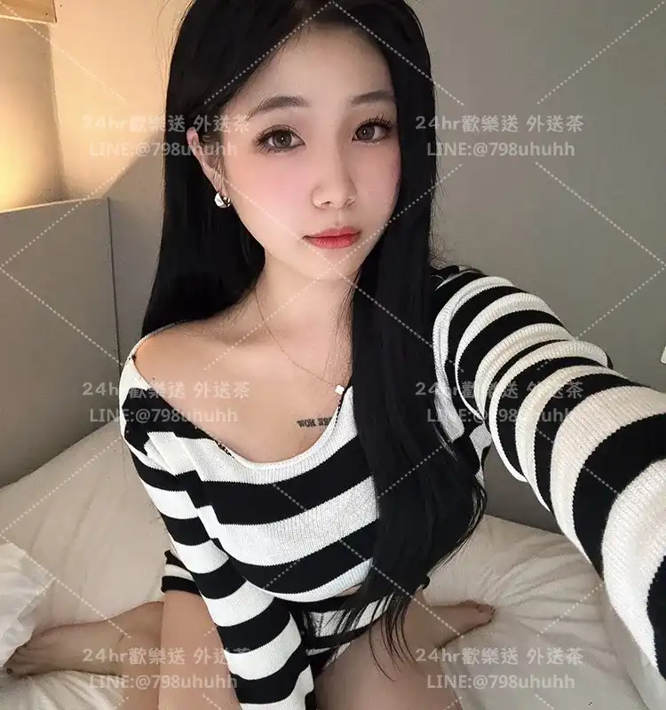 怡蕊