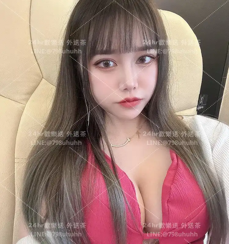 妙晴