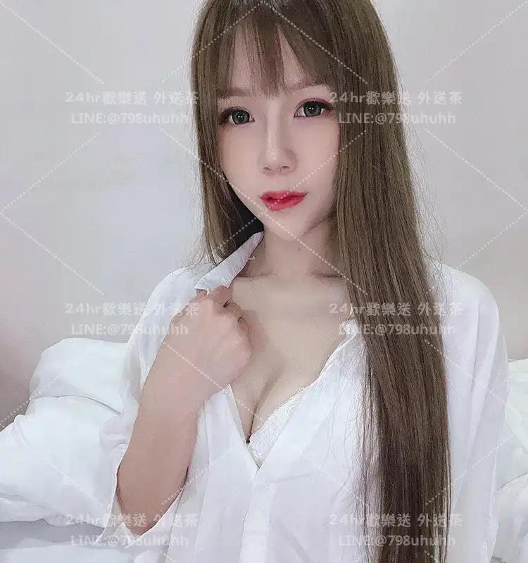 欣怡