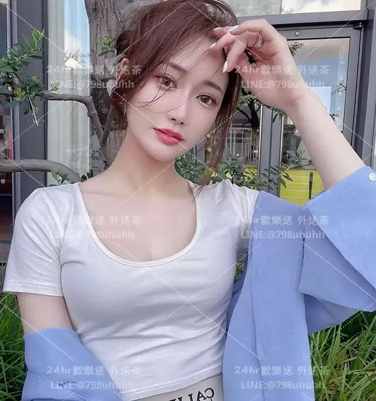 悅心