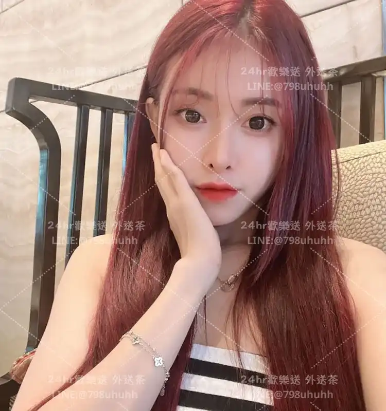 琴雅