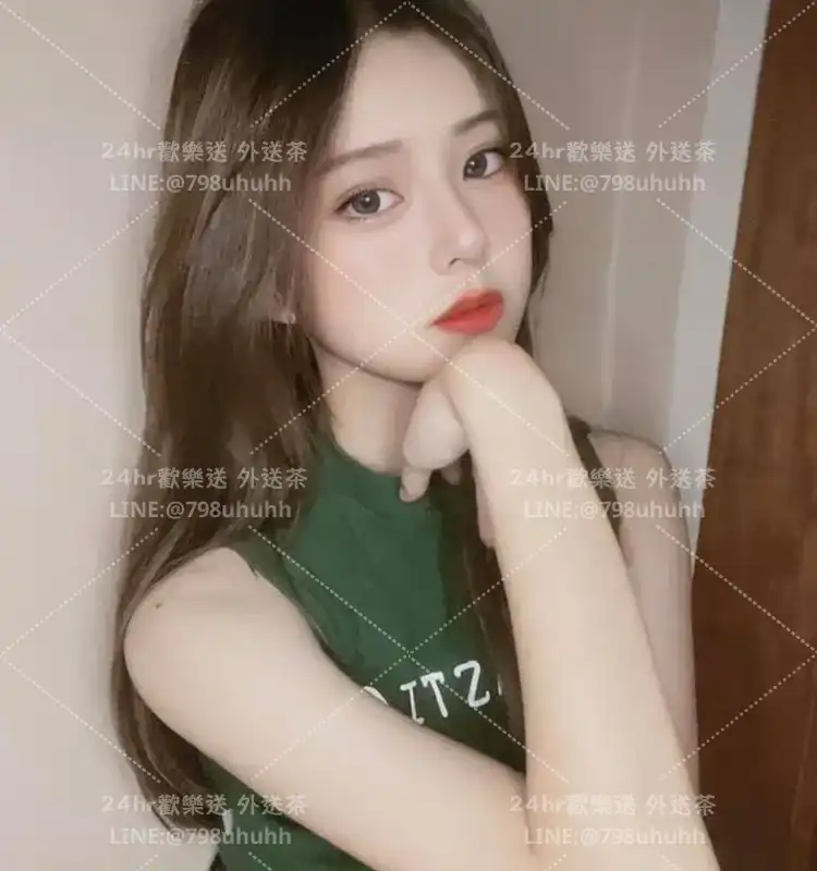 小魚