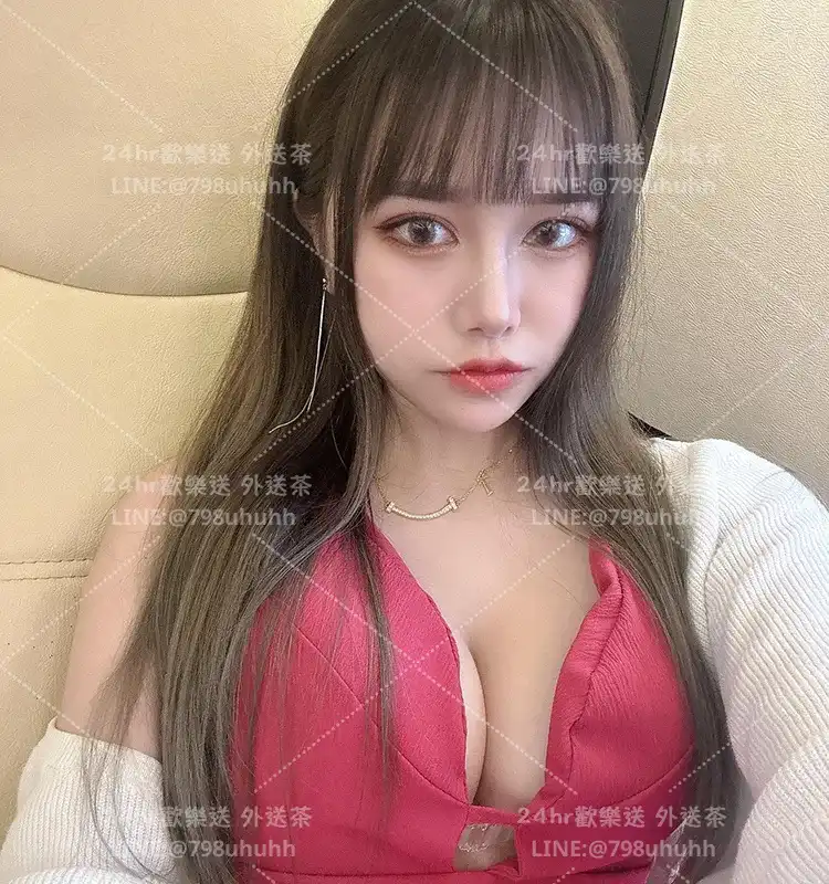妙晴