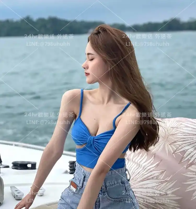 喬莉