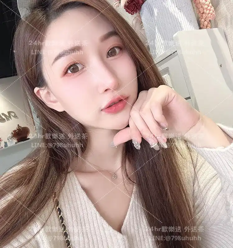 蘇珊