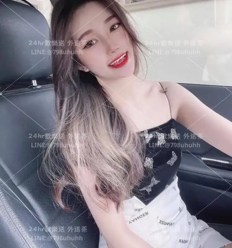 可卿