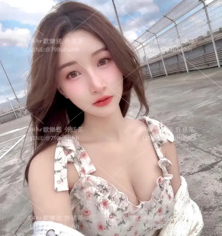 茜妮