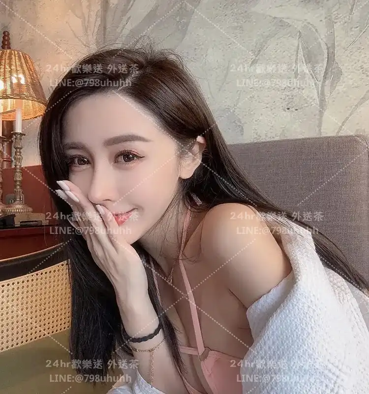 婉君