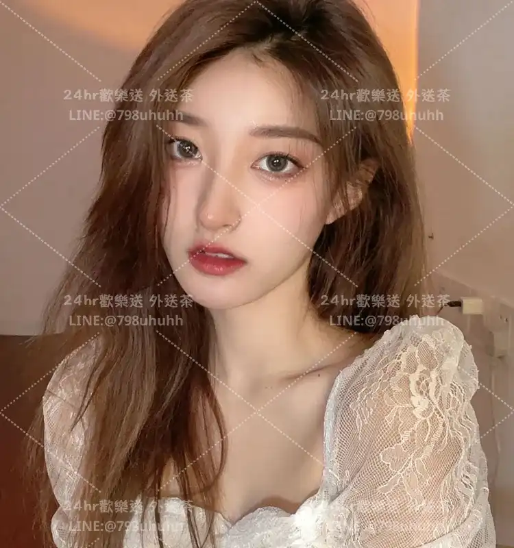 安琪