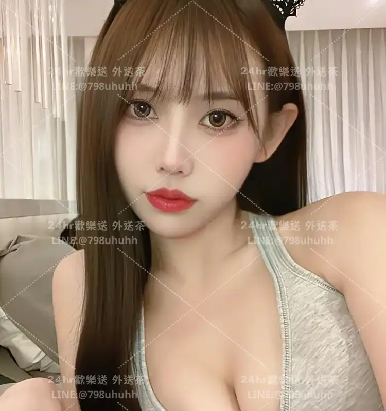 實實