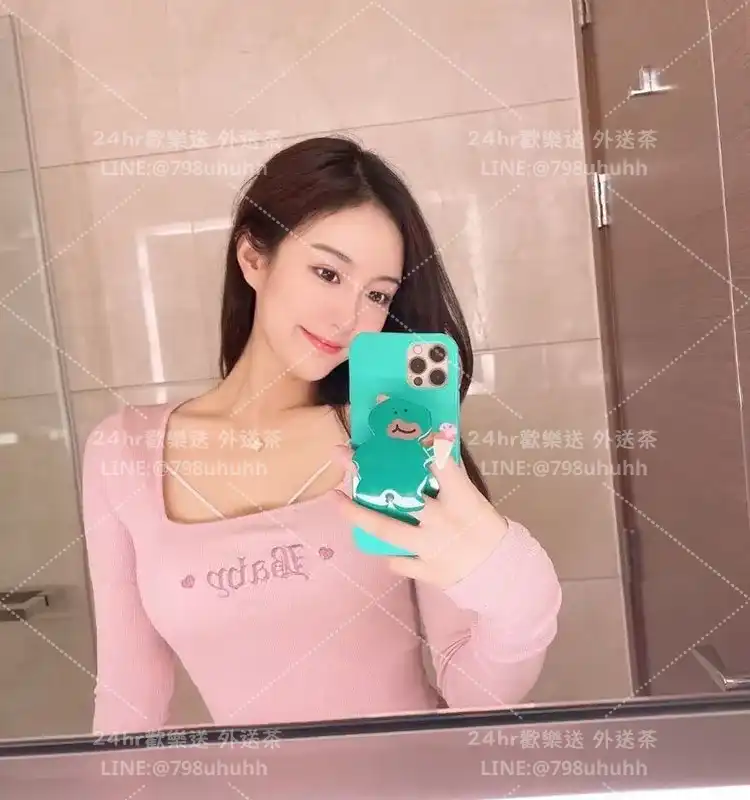 昕妍