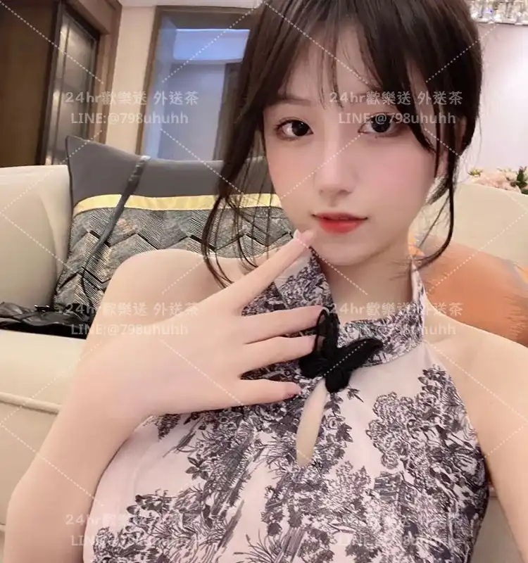 晴晴