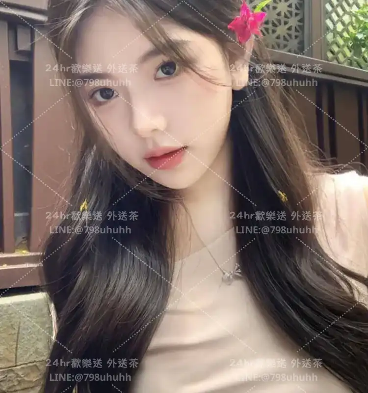 曼熙