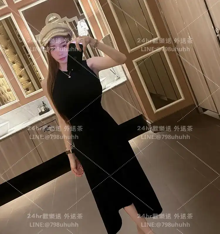 潼心