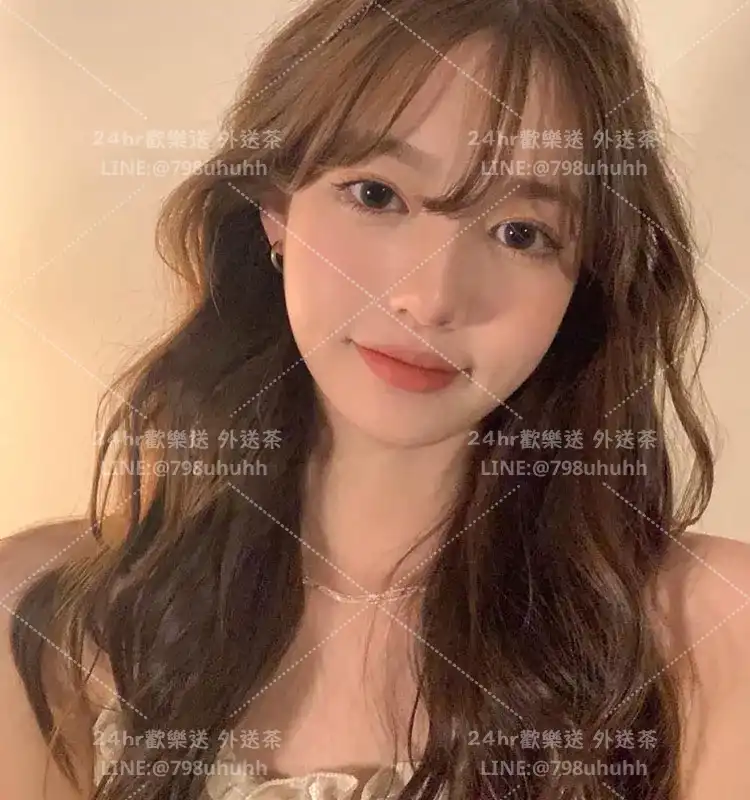 若寧