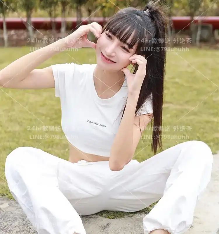 怡蕊