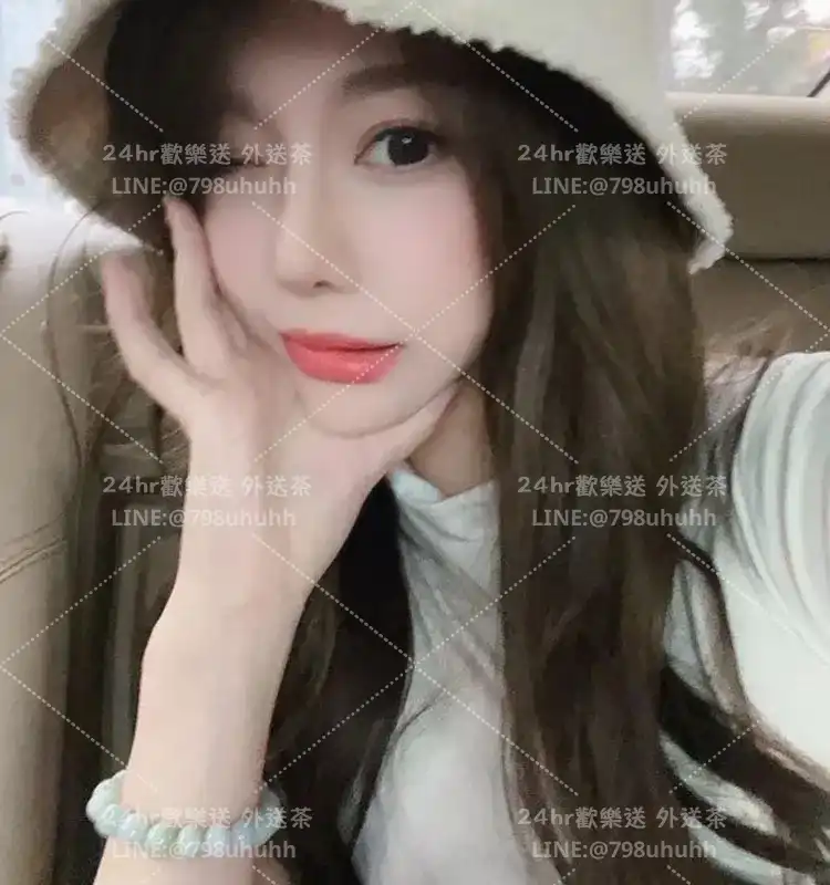 涵菱
